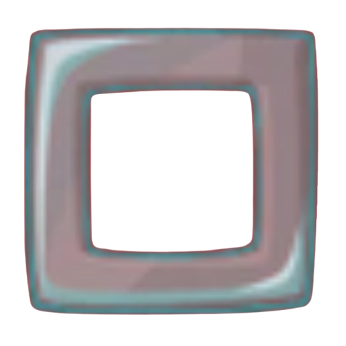 AB Glass Block